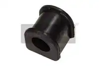 Подвеска 723053 MAXGEAR