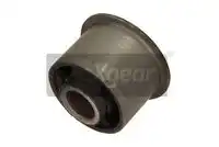 Рычаг подвески MAXGEAR 723077