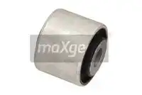 Рычаг подвески MAXGEAR 723079