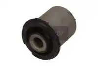 Рычаг подвески MAXGEAR 723182