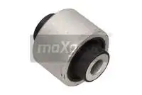Подвеска 723248 MAXGEAR