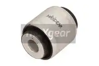 Рычаг подвески MAXGEAR 723259