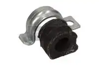 Подвеска 723266 MAXGEAR