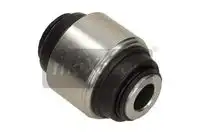 Рычаг подвески MAXGEAR 723273