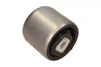 Подвеска 723298 MAXGEAR