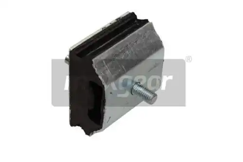 Подушка 723447 MAXGEAR