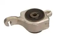 Сайлентблок рычага - резинометалл 723471 MAXGEAR