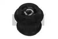 Подушка крепления КПП MAXGEAR 760109