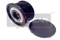 Подвеска 760160 MAXGEAR
