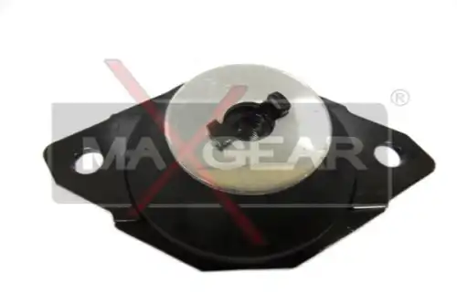 Подвеска 760185 MAXGEAR