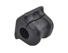 ПОДУШКА СТАБИЛИЗАТОРА - РЕЗИНА 30146150005 MEYLE