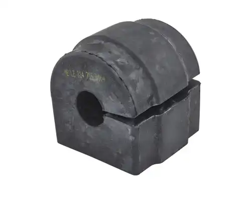 Подвеска 3147150004 MEYLE