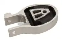 Подвеска 400308 MAXGEAR