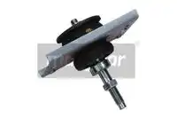 Подвеска 400228 MAXGEAR