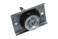 Подвеска 400228 MAXGEAR