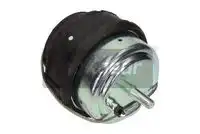 Подушка крепления двигателя MAXGEAR 400034