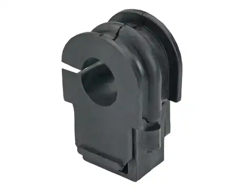 Подвеска 36146150004 MEYLE