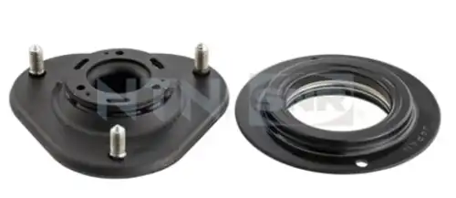 Подушка стойки Mc Phersona KB66928 NTN