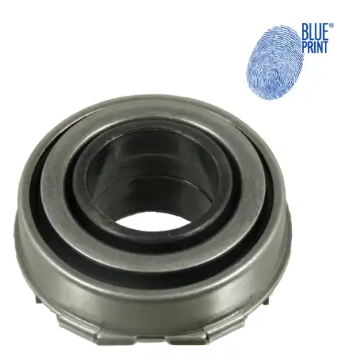 Цилиндр сцепления BLUE PRINT ADH23321