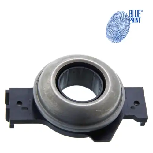 Цилиндр сцепления BLUE PRINT ADL143302