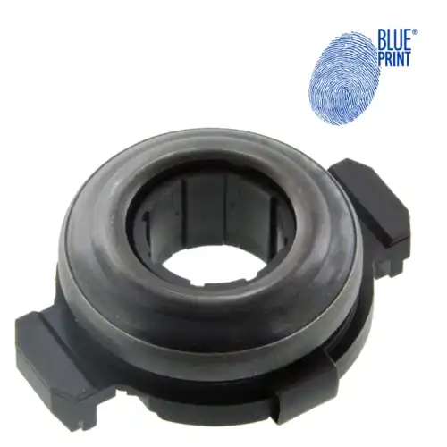 Цилиндр сцепления BLUE PRINT ADP153302