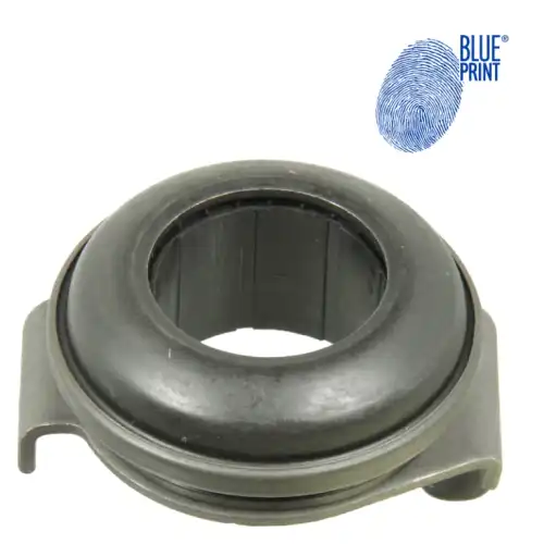 Цилиндр сцепления BLUE PRINT ADP153305