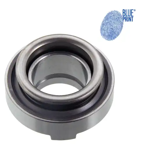 Цилиндр сцепления BLUE PRINT ADU173304