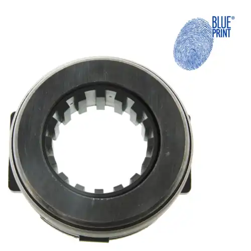 BLUE PRINT ADV183303