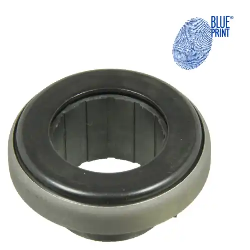 Цилиндр сцепления BLUE PRINT ADW193302