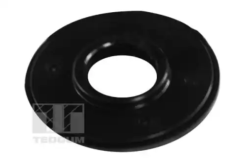 подшипник 00289223 TEDGUM