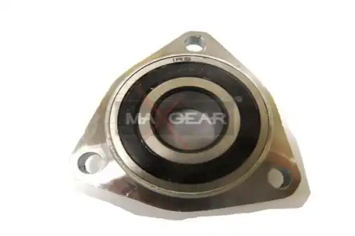 620073 Подшипник MAXGEAR