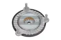 Подшипник 722500 MAXGEAR