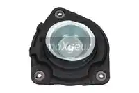 Подшипник 722501 MAXGEAR
