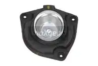 Подшипник 722502 MAXGEAR