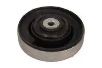 Подшипник 722508 MAXGEAR