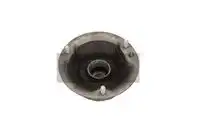 Подшипник 723208 MAXGEAR