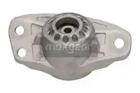 Подшипник 723236 MAXGEAR