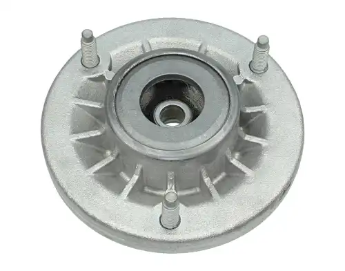 Подшипник 3003133147 MEYLE