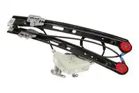Подъемное устройство для окон 280327 MAXGEAR