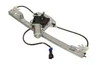 Подъемное устройство для окон 500296 MAXGEAR