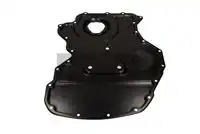 Покрытие 370005 MAXGEAR