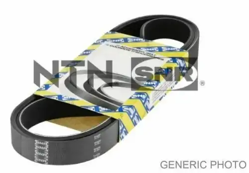 NTN CA7PK1790