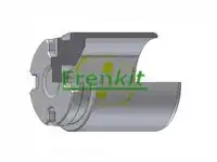 Caliper Piston P384706 FRENKIT