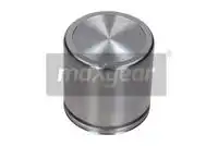 Поршень 270475 MAXGEAR