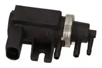 Преобразователь давления 170098 MAXGEAR