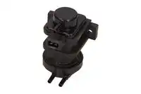Преобразователь давления 580074 MAXGEAR