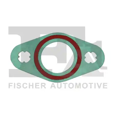 Автодеталь 431502 FA1