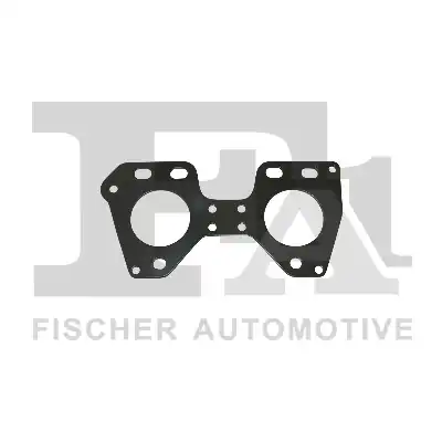 Прокладка коллектора FA1 410015