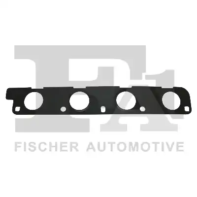 FA1 411021