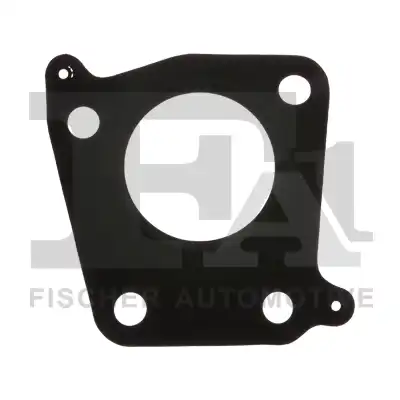 412553 УПЛОТНЕНИЕ FA1